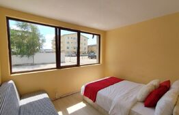 Apartament 3 camere, 60 mp - zona Pepinierii