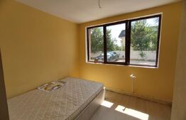 Apartament 3 camere, 60 mp - zona Pepinierii