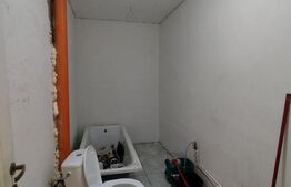 Apartament 3 camere, 60 mp - zona Pepinierii
