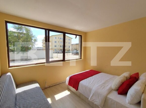 Apartament de vânzare 3 camere Valea Adanca - 200775AV | BLITZ Iași | Poza2