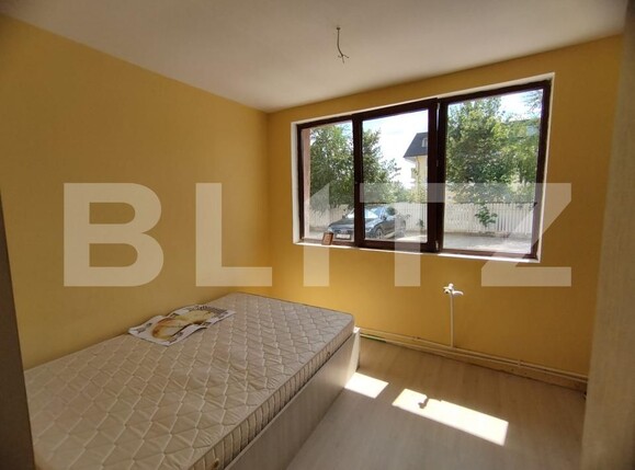 Apartament de vânzare 3 camere Valea Adanca - 200775AV | BLITZ Iași | Poza4