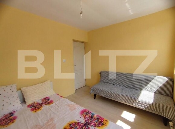Apartament de vânzare 3 camere Valea Adanca - 200775AV | BLITZ Iași | Poza3
