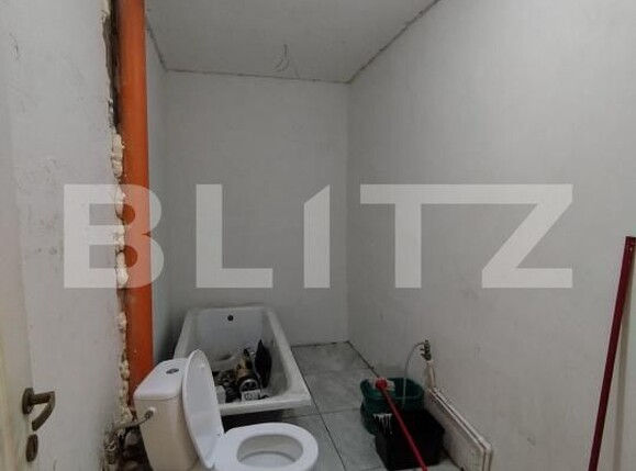 Apartament de vânzare 3 camere Valea Adanca - 200775AV | BLITZ Iași | Poza5