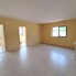 Apartament de vânzare 3 camere Valea Adanca - 200775AV - Poza 1 din 5 | BLITZ Iași | Poza5