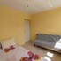 Apartament de vânzare 3 camere Valea Adanca - 200775AV - Poza 1 din 5 | BLITZ Iași | Poza2