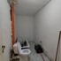 Apartament de vânzare 3 camere Valea Adanca - 200775AV - Poza 1 din 5 | BLITZ Iași | Poza4