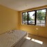 Apartament de vânzare 3 camere Valea Adanca - 200775AV - Poza 1 din 5 | BLITZ Iași | Poza3