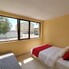 Apartament de vânzare 3 camere Valea Adanca - 200775AV - Poza 1 din 5 | BLITZ Iași | Poza1