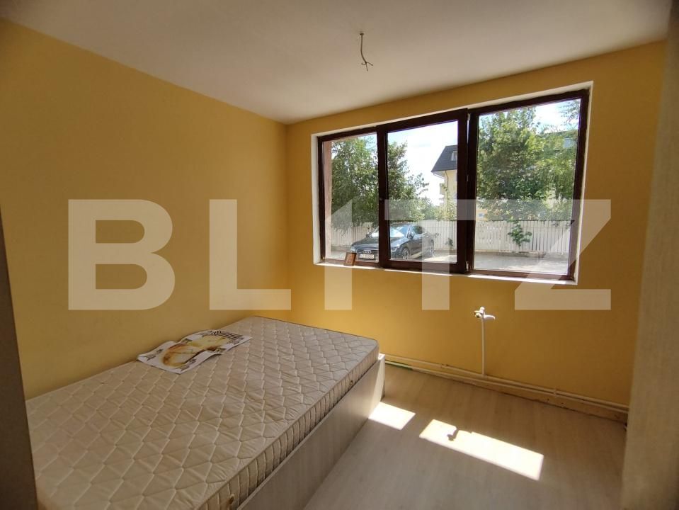 Apartament de vânzare 3 camere Valea Adanca - 200775AV | BLITZ Iași | Poza4