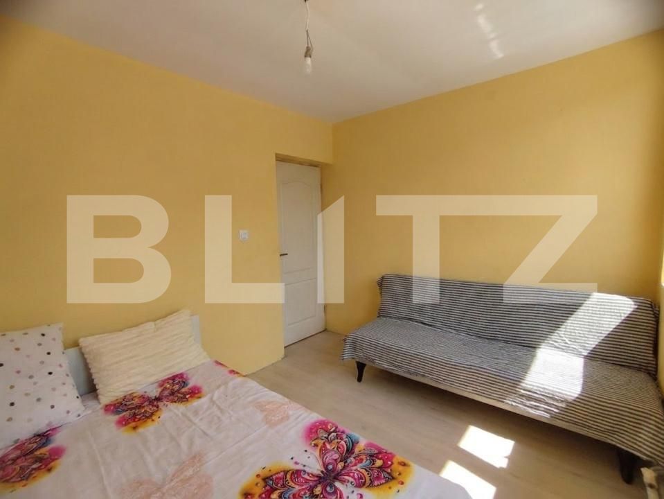 Apartament de vânzare 3 camere Valea Adanca - 200775AV | BLITZ Iași | Poza3