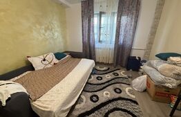 Cameră de cămin, 17 mp, renovată complet –  zona Poitiers