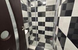 Cameră de cămin, 17 mp, renovată complet –  zona Poitiers