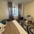 Garsonieră de vânzare Frumoasa - 200806AV - Poza 1 din 5 | BLITZ Iași | Poza1