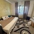 Garsonieră de vânzare Frumoasa - 200806AV - Poza 1 din 5 | BLITZ Iași | Poza5