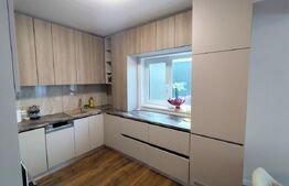 Casa noua 5 camere P+E, 110 mp totali, toate utilitatile, Tomesti
