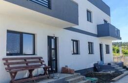 Casa de vânzare 4 camere Central - 186544CV | BLITZ Iași | Poza3