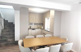 Casa de vânzare 5 camere Balciu - 181402CV | BLITZ Iași | Poza1