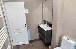 Casa noua 5 camere P+E, 110 mp totali, toate utilitatile, Tomesti