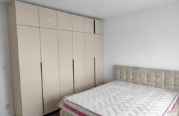 Casa noua 5 camere P+E, 110 mp totali, toate utilitatile, Tomesti