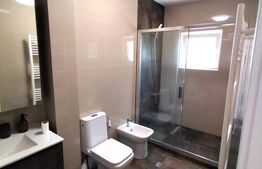 Casa noua 5 camere P+E, 110 mp totali, toate utilitatile, Tomesti