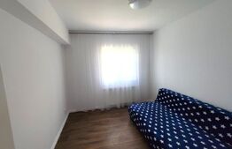 Casa noua 5 camere P+E, 110 mp totali, toate utilitatile, Tomesti