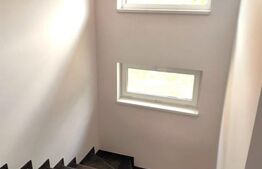 Casa noua 5 camere P+E, 110 mp totali, toate utilitatile, Tomesti