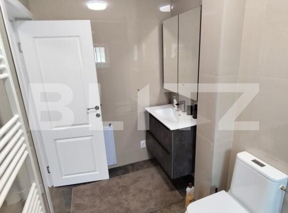 Casa de vânzare 5 camere Tomesti - 200833CV | BLITZ Iași | Poza10