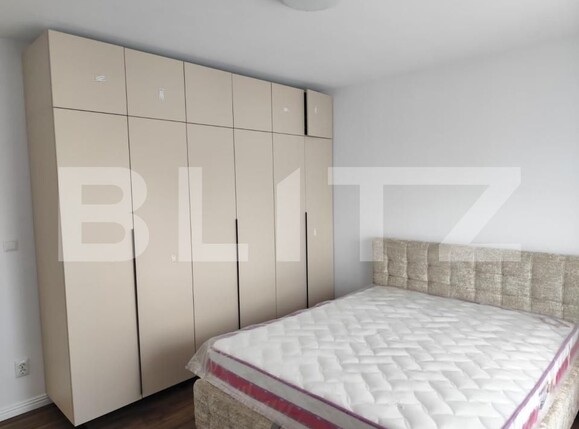 Casa de vânzare 5 camere Tomesti - 200833CV | BLITZ Iași | Poza4