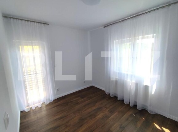 Casa de vânzare 5 camere Tomesti - 200833CV | BLITZ Iași | Poza7