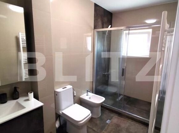 Casa de vânzare 5 camere Tomesti - 200833CV | BLITZ Iași | Poza9