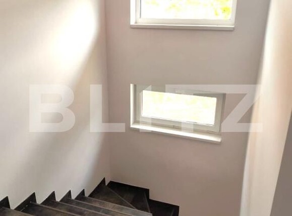 Casa de vânzare 5 camere Tomesti - 200833CV | BLITZ Iași | Poza8