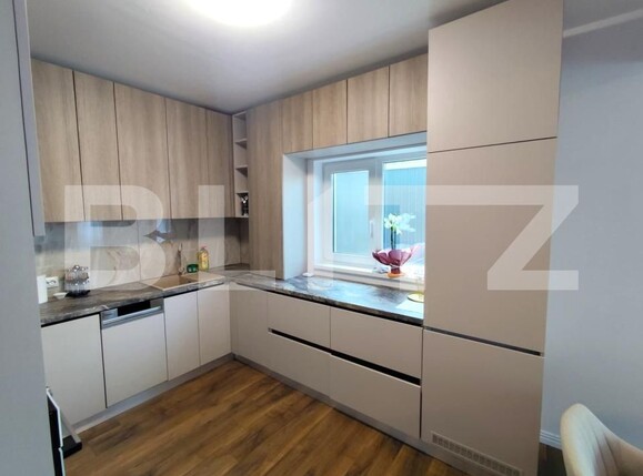 Casa de vânzare 5 camere Tomesti - 200833CV | BLITZ Iași | Poza3