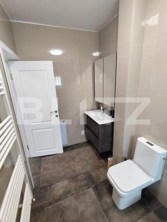 Casa de vânzare 5 camere Tomesti - 200833CV | BLITZ Iași | Poza10