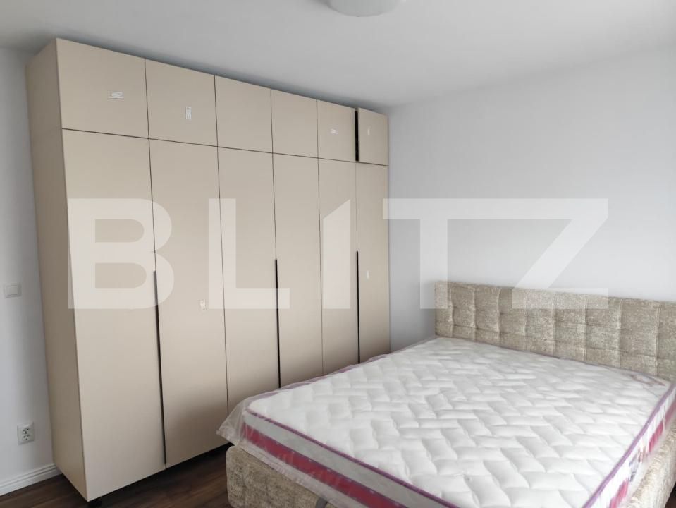Casa de vânzare 5 camere Tomesti - 200833CV | BLITZ Iași | Poza4