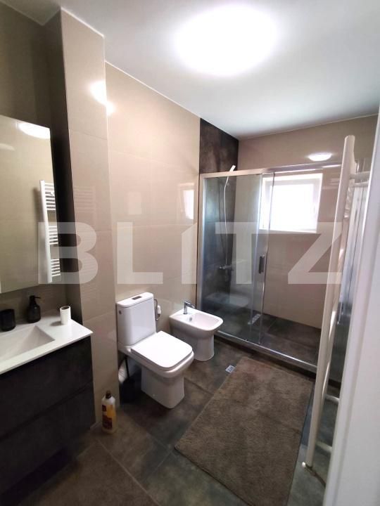 Casa de vânzare 5 camere Tomesti - 200833CV | BLITZ Iași | Poza9