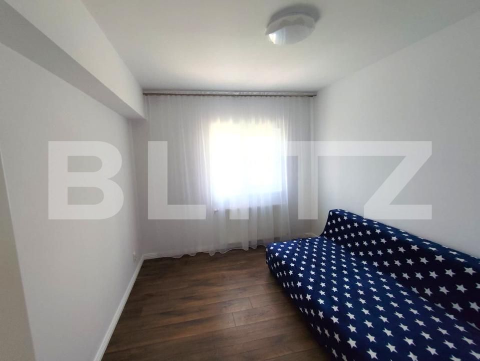 Casa de vânzare 5 camere Tomesti - 200833CV | BLITZ Iași | Poza6