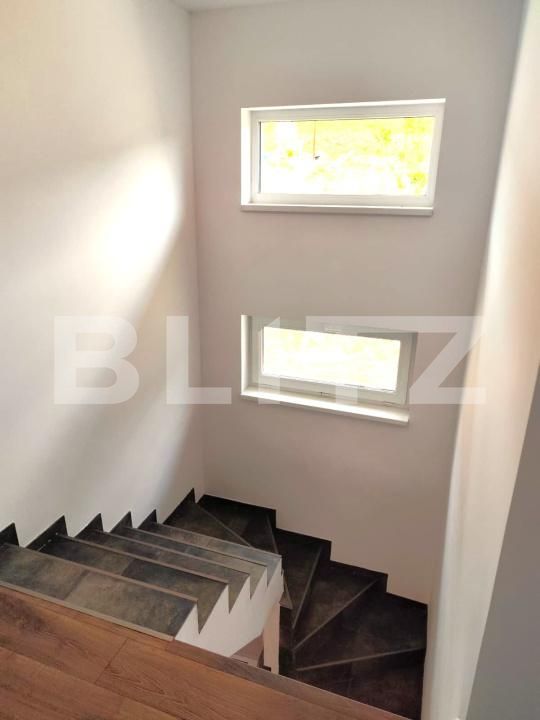 Casa de vânzare 5 camere Tomesti - 200833CV | BLITZ Iași | Poza8