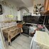 Garsonieră de vânzare Zimbru - 200922AV - Poza 1 din 7 | BLITZ Iași | Poza2