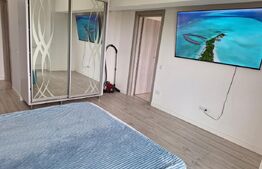 Apartament MODERN 1 camera intr un Complex Rezidential NOU la un SUPER PRET !! 