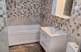 Apartament MODERN 1 camera intr un Complex Rezidential NOU la un SUPER PRET !! 
