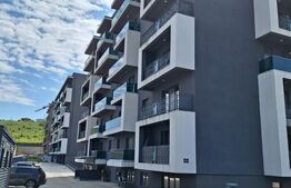 Garsonieră de vânzare Canta - 78530AV | BLITZ Iași | Poza3