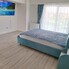 Garsonieră de vânzare Bucium - 200960AV - Poza 1 din 5 | BLITZ Iași | Poza5