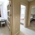 Apartament de vânzare 3 camere Galata - 200961AV - Poza 1 din 13 | BLITZ Iași | Poza1