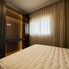 Apartament de vânzare 3 camere Galata - 200963AV - Poza 1 din 13 | BLITZ Iași | Poza7