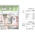 Apartament de vânzare 3 camere Galata - 200963AV - Poza 1 din 13 | BLITZ Iași | Poza12