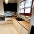 Apartament de vânzare 3 camere Galata - 200964AV - Poza 1 din 13 | BLITZ Iași | Poza2