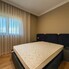 Apartament de vânzare 3 camere Galata - 200964AV - Poza 1 din 13 | BLITZ Iași | Poza7