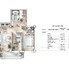 Apartament de vânzare 3 camere Galata - 200965AV - Poza 1 din 13 | BLITZ Iași | Poza12