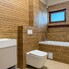 Apartament de vânzare 3 camere Galata - 200965AV - Poza 1 din 13 | BLITZ Iași | Poza8