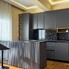 Apartament de vânzare 3 camere Galata - 200966AV - Poza 1 din 13 | BLITZ Iași | Poza11